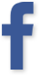 Logo facebook