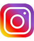 Logo instagram